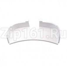 Накладка ручки люка Samsung DC63-01541A