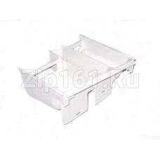 Дозатор стирального порошка Атлант 773521400800