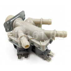 Клапан подачи воды 3Wx180 LG 5220FR2009S