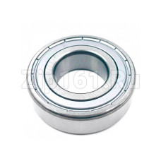 Подшипник 6205 ZZ SKF Candy 49015337, в упаковке SKF