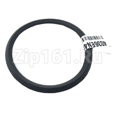 Уплотнитель системы сушки LG 4036EN4007E