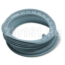 Манжета люка стиральной машины Elecrolux 1321091025