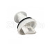 Вставка в фильтр помпы Bosch 605010, для помп 144978 (Bosch MAXX)(Уценка)