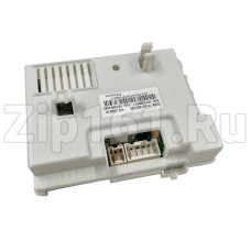 Электронный модуль 345565 ARCADIA 3 COLLECT. STBYSW LOW POW 25.00.13(Уценка)