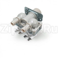 Клапан подачи воды 12V 2Wx180 LG 5220FR2067J