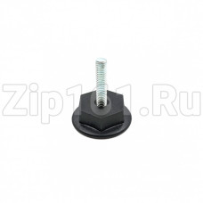 Ножка стиральной машины M8 35/50