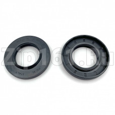 Сальник 40.2x72x10/13.5 GP Electrolux 50099308004