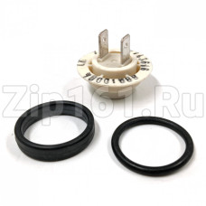 Термодатчик таблетка 20 kOm СМ Candy 49005297