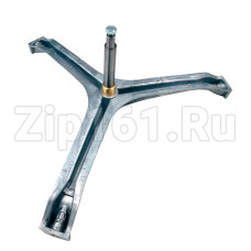 Крестовина барабана Electrolux 50239960003 cod714