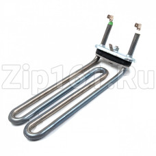 Тэн 1800W (L=180) стиральной машины Haier 00216000695901