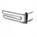 Тэн 1800W (L=180) стиральной машины Haier 00216000695901