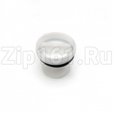 Вставка в фильтр помпы СМ Bosch 095269, тонкие ножки