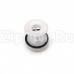 Вставка в фильтр помпы СМ Bosch 095269, тонкие ножки