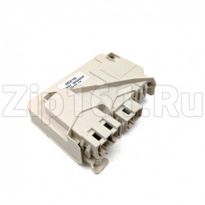 Замок блокировка люка СМ Samsung DC64-00652D DC64-00652A