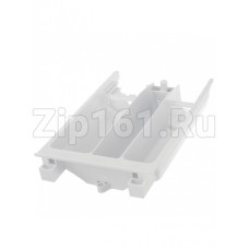 Диспенсер для моющих средств для стиральных машин Bosch 00700823