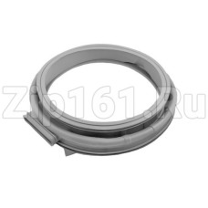 Манжета люка СМ Samsung DC64-01537A