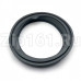 Уплотнитель люка СМ Indesit C00287764 FUTURA 71/58 LT