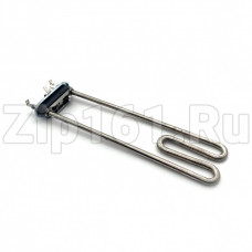 Тэн 2000W L=275 Kawai c датчиком 4.8kOm Атлант 908092001633