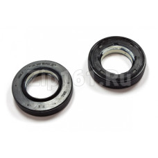 Сальник 30x52x11/12.5 Candy 41024550 Rolf