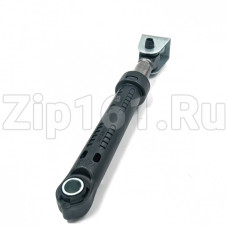 Амортизатор для стиральной машины (Suspa) Haier 0020804120A