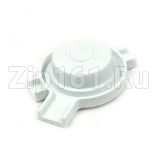 Кнопка для стиральной машины Haier 0020203218M