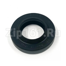 Сальник 22x40x8/11.5 yong fa Electrolux 50063248004