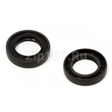 Сальник Rolf 32x52x10/12 RT Zanussi 811869901