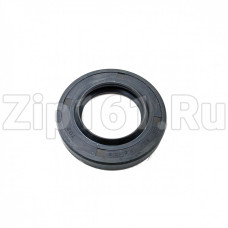 Сальник 30x52.1x8.5/10.5 TGS TSS Атлант 908092003080