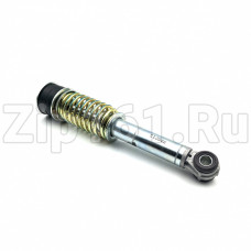 Амортизатор для стиральной машины LG AGM72924808