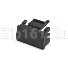 Кнопка отложенного старта Haier 0020205004B