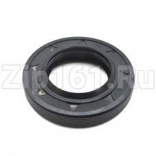 Сальник 30x52x8.5/10.5 NQK Атлант 90809200310