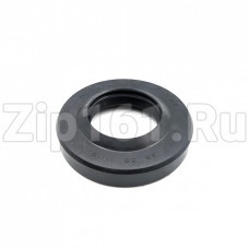 Сальник 35x65x11/15 WLK стиральной машины Gorenje 255107