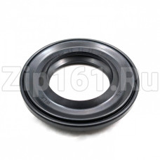 Сальник 35x52/65x7/10.5 WLK стиральной машины Haier 0020300205