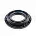 Сальник 35x52/65x7/10.5 WLK стиральной машины Haier 0020300205