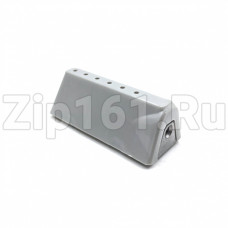 Редан стиральной машины Samsung DC97-02051D (с грузом)