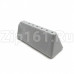 Редан стиральной машины Samsung DC97-02051D (с грузом)