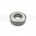 Подшипник HCH 6206 ZZ C3 SB