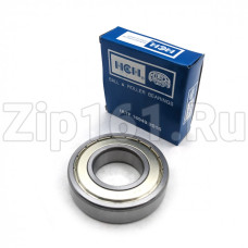 Подшипник HCH 6207 ZZ C3 SB
