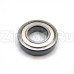 Подшипник HCH 6207 ZZ C3 SB