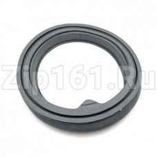 Манжета люка стиральной машины Indesit C00662150