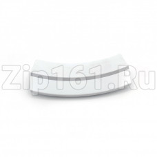Ручка люка стиральной машины Samsung DC64-00773A