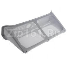 Фильтр сушильной машине Hotpoint Ariston C00286864