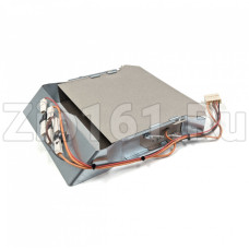 Тэн для сушильной машины Indesit C00505409