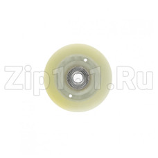 Ролик натяжной Electrolux 1364059004