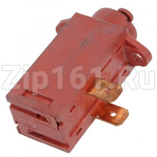 Термоактуатор Beko 1831470000