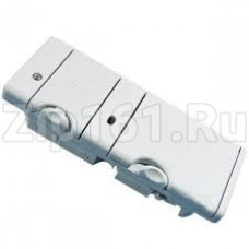 Дозатор моющих средств Electrolux 140000775027