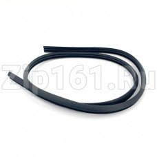Уплотнительная резина дверцы посудомойки Electrolux 1171265455