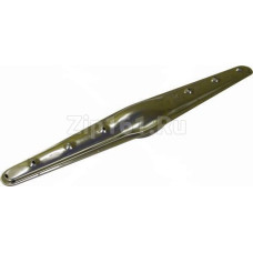 Импеллер (разбрызгиватель) Indesit 099964