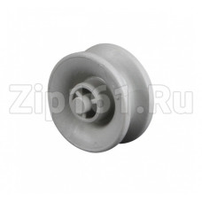 Колесо корзинки для посудомоечной машины BOSCH 150946 - ORIGINAL