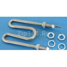 Тэн для посудомоечной машины Electrolux-Zanussi 4055165254